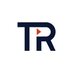 TR Mobile ikon