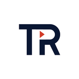 TR Mobile APK