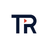 TR Mobile APK