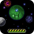 Astroball