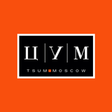 ЦУМ - Интернет-магазин одежды APK