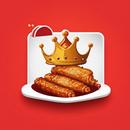 Царская Шашлычная в Рязани APK