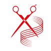 APK Цирюльник