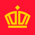 KoronaPay Money Transfer: Send & Receive Worldwide