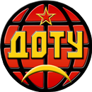 ДОТУ APK