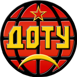 ДОТУ