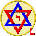 Jewish Calendar and Holidays L