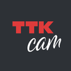 ТТК Видеонаблюдение APK