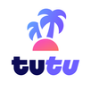 Дешевые и горячие Туры от Туту APK