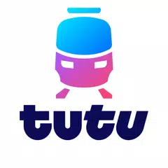 Расписание электричек Туту APK download