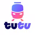 Электрички Туту