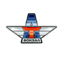 Автовокзалы Тульской области-APK