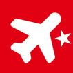 Airtickets to Turkey(Türkiye)