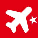Airtickets to Turkey(Türkiye) APK