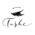Tushe