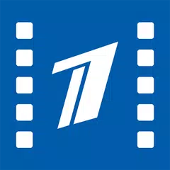 download Кино1ТВ: сериалы и фильмы HD APK