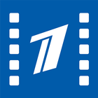 Кино1ТВ: сериалы и фильмы HD 아이콘