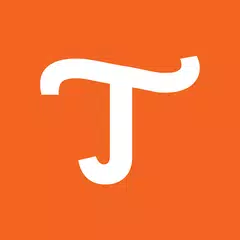 Tvigle: Кинотеатр онлайн. ТВ