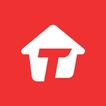 Экстранет ТВИЛ icon
