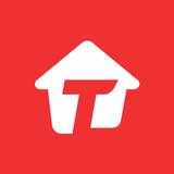 Экстранет ТВИЛ APK