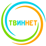ТВИННЕТ умный дом