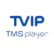 TMS player