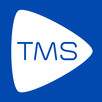 TMS player for TV APK