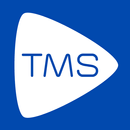 TMS player for TV APK