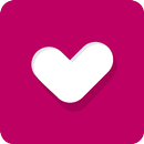 🔥 Best dating-app free with Russian Girl APK