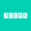 2Cups APK