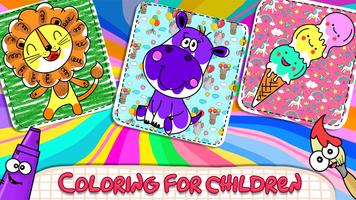 Coloring bài đăng