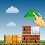 Детская стройка APK