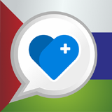 Телемед-72 APK