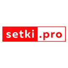 setki.pro icône