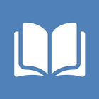 Русско-лакский разговорник icon