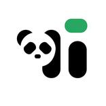 Umka Mall - выгодные покупки