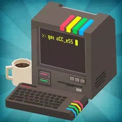 Get aCC_e55 APK download