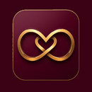 Unia: ИИ-помощник для пар APK