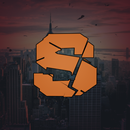 SA-MP Launcher APK
