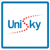 UniSky APK