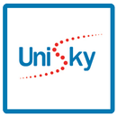 UniSky APK