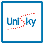 UniSky