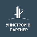 Унистрой BI: Партнёр APK