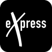 eXpress: Enterprise Messenger