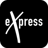 eXpress: Enterprise Messenger