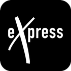eXpress biểu tượng