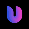 Ubee запись клиентов для бьюти