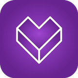 TopBox أيقونة