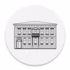 Институт APK