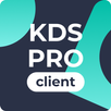 KDS Pro Client APK